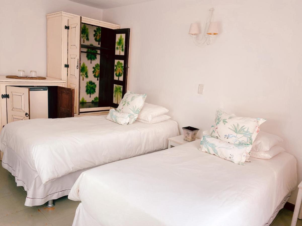 La Maison De Vacances Armacao dos Buzios Экстерьер фото